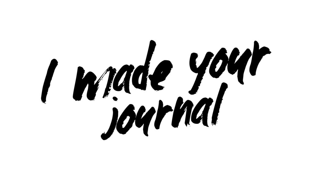 FashRev_WhoMadeYourJournal_Artisans