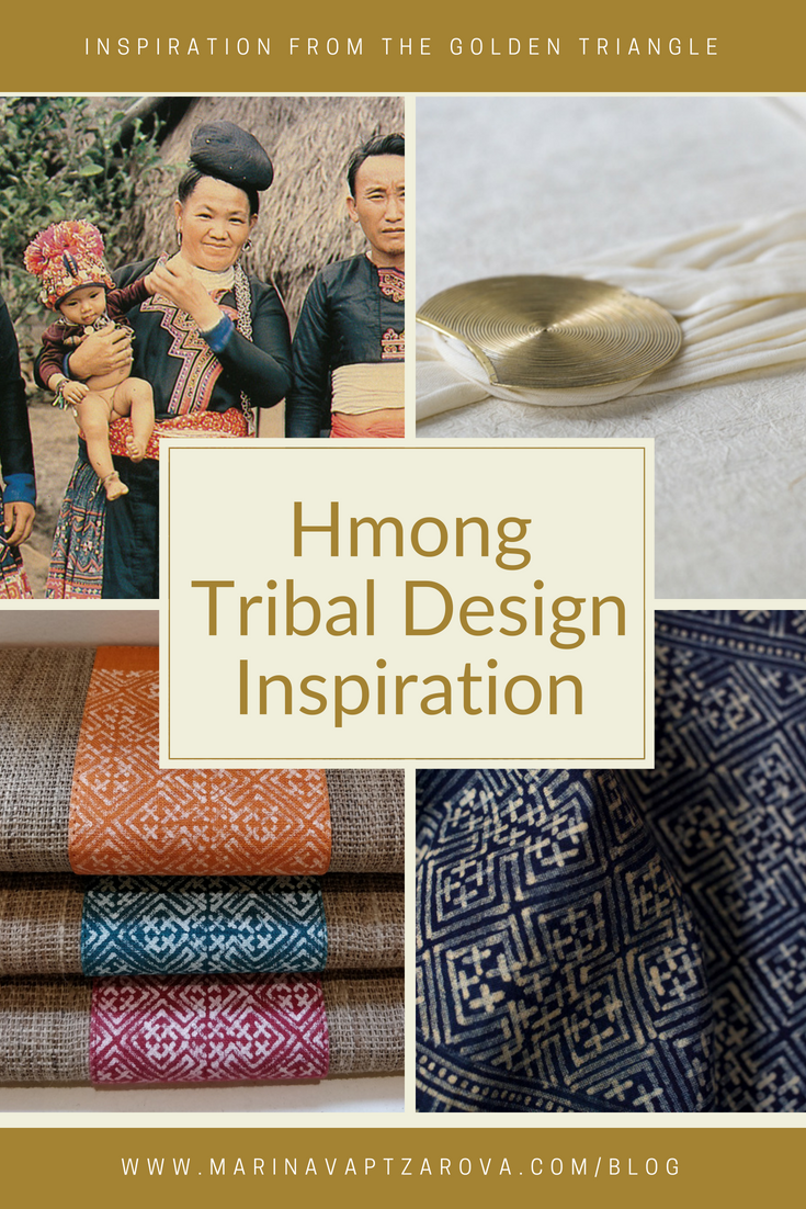 Design_inspiration_Hmong_Goldentriangle