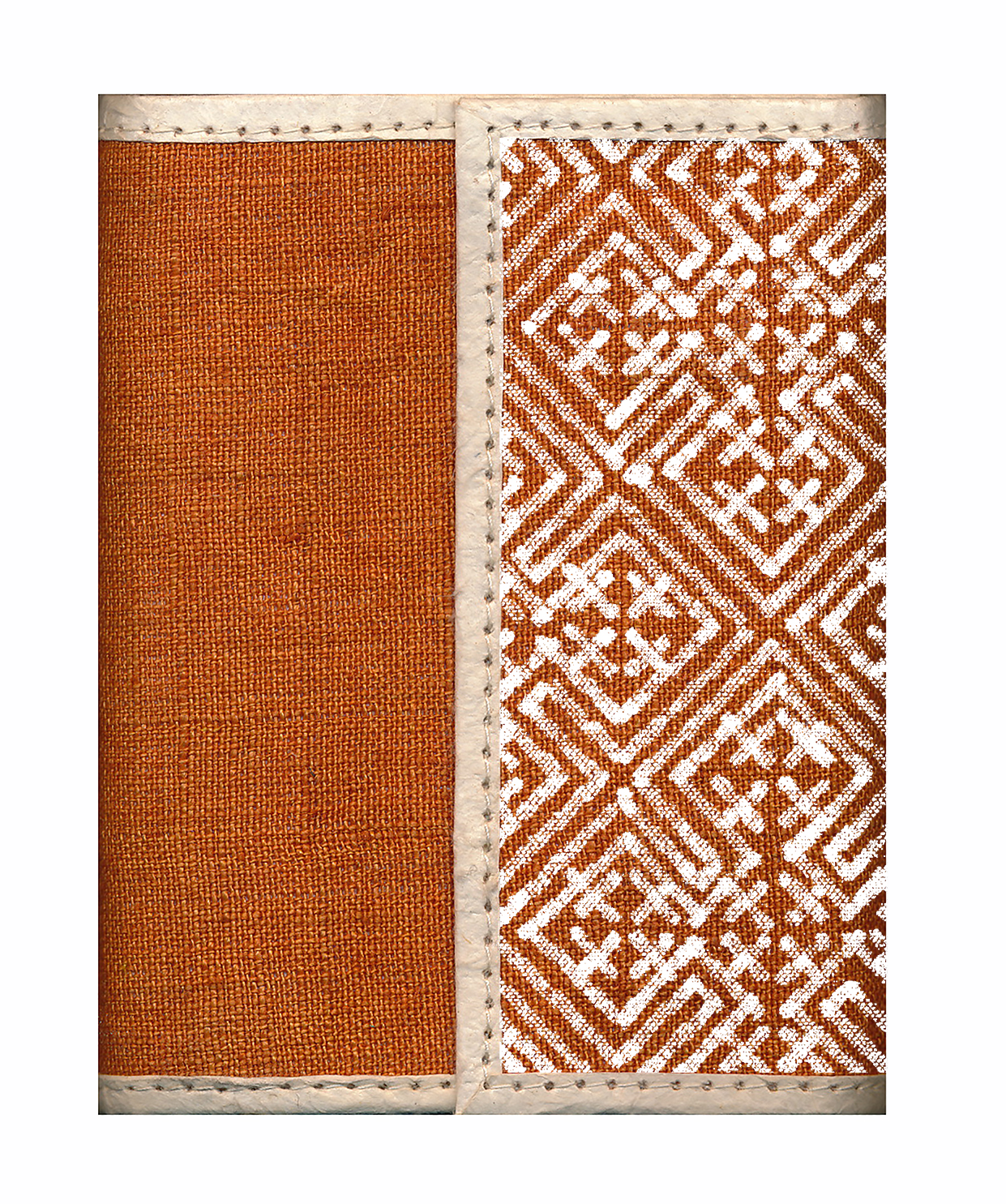Design_inspiration_Hmong_Goldentriangle