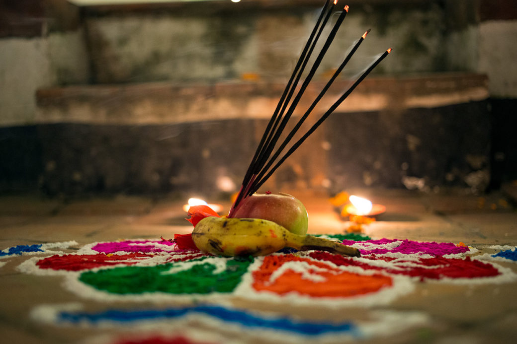 tihar-diwali-handmade-decorations