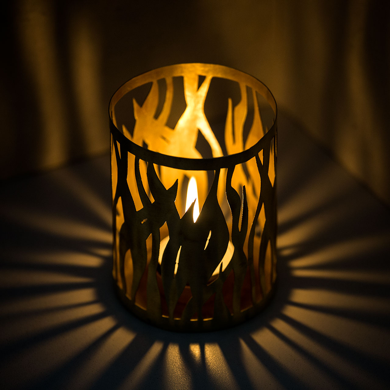 tihar-diwali-handmade-decorations