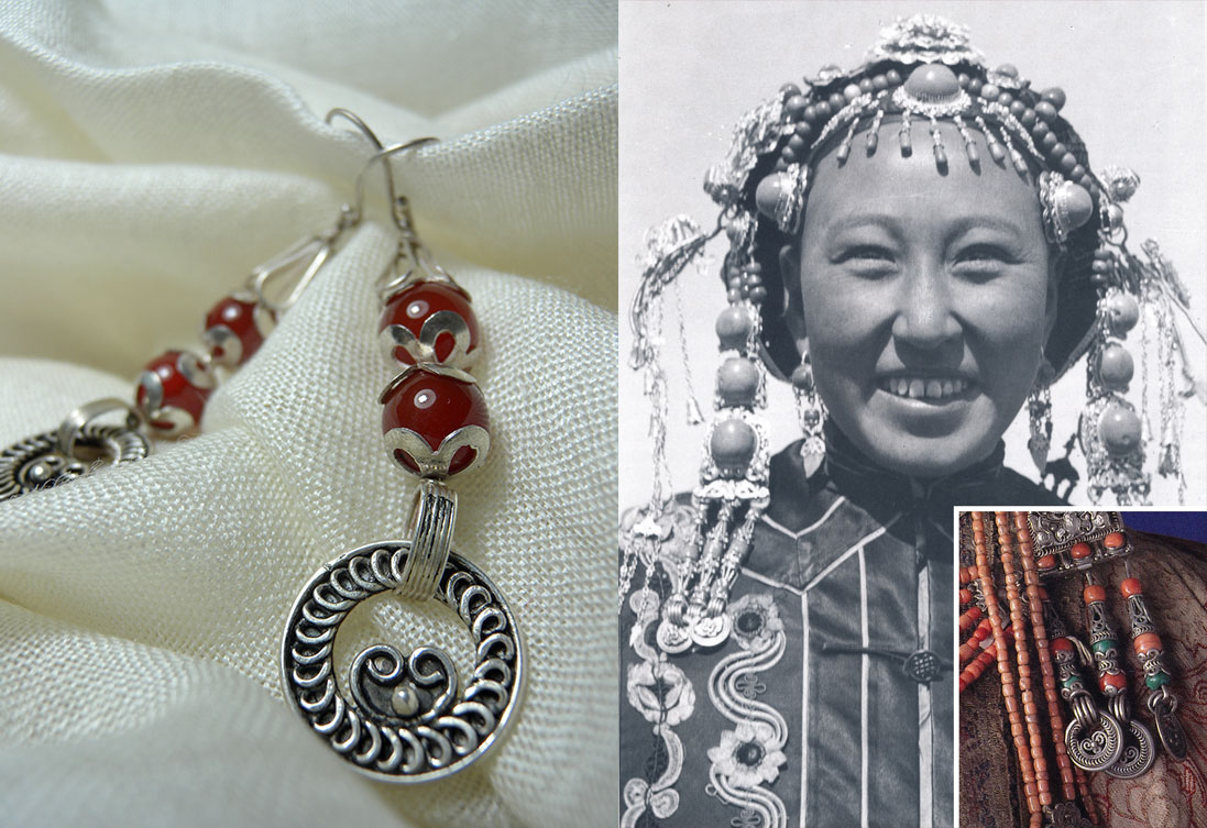 Design-story-telling-mongolia