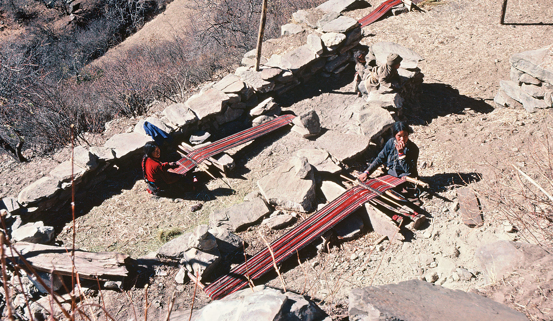 tibet-design-inspiration-crafts