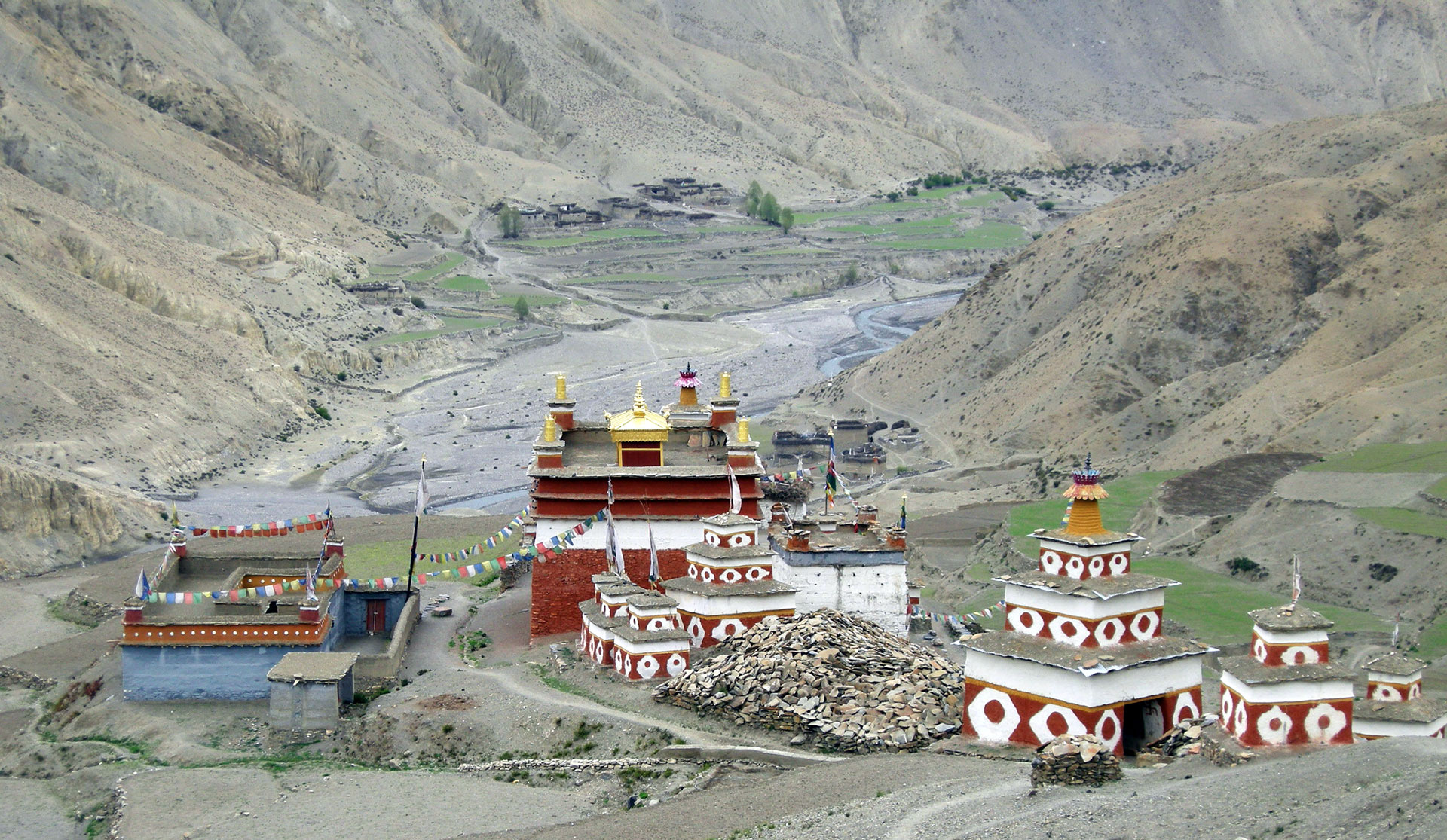 tibet-design-inspiration-architecture