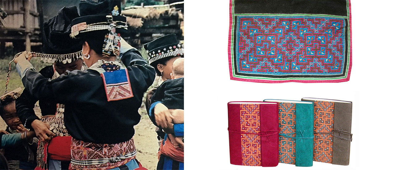 Design-story-telling-Hmong-Golden-traingle