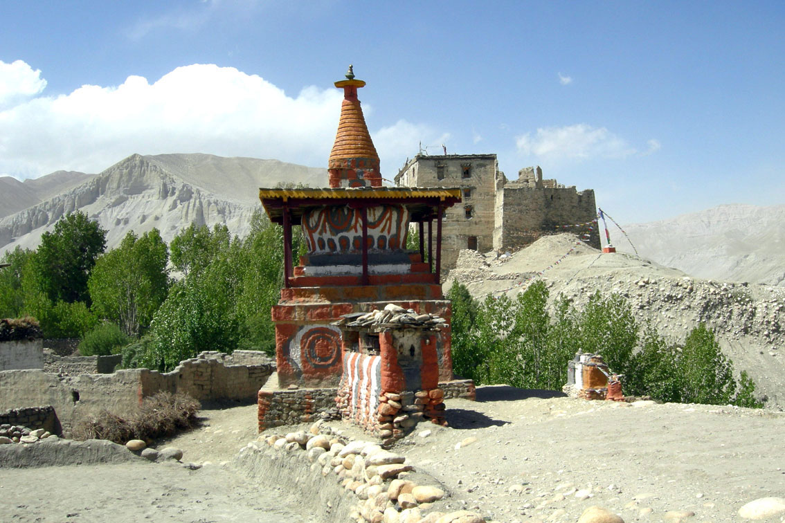 tibet-design-inspiration-architecture